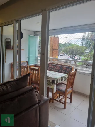 Imagem Apartamento de luxo à venda em Diadema, Centro, com 3 quartos, 105m2