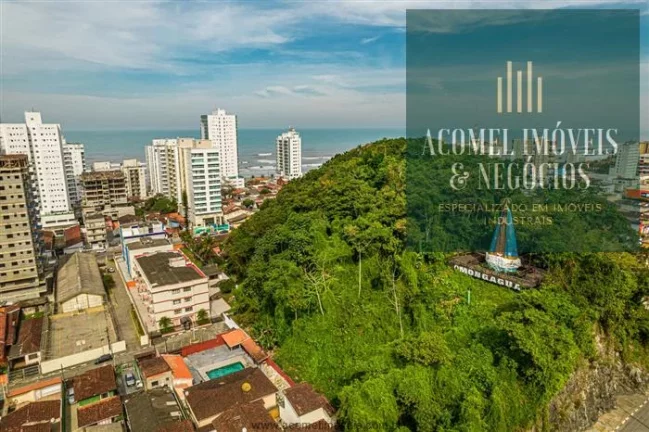 Imagem Apartamentos no Litoral para venda em Mongagua no bairro Centro