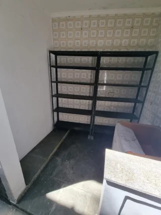 Imagem CASA RESIDENCIAL em SÃO PAULO - SP, JARDIM PERI PERI
