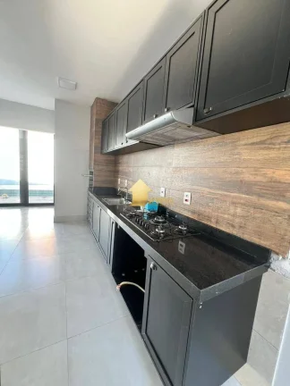 Imagem Casa 3 quartos sendo 1 suíte Tropical Ville Próximo Ambev