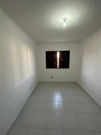 Imagem Sobrado com 4 dorms, Boqueirão, Praia Grande, Cod: 2676