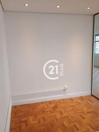 Imagem Conjunto para alugar, 100 m² - Itaim Bibi - São Paulo/SP