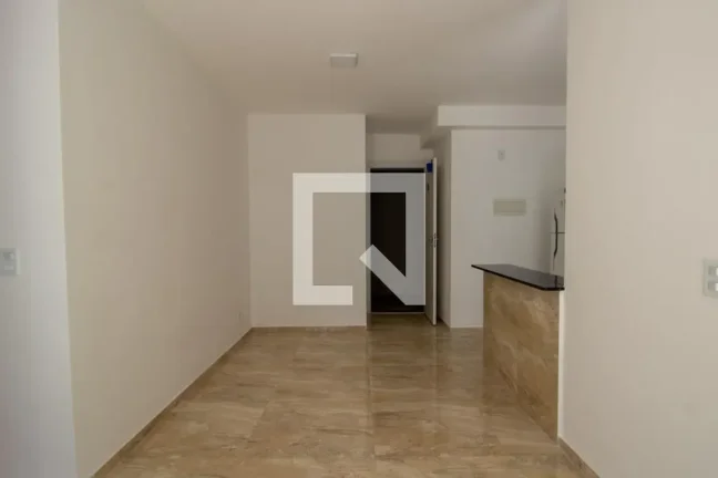 Imagem Apartamento à Venda - Recreio, 2 Quartos, 70 m2