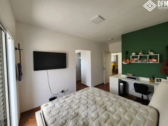 Imagem Sobrado com 3 Dormitorio(s) localizado(a) no bairro Vila Suissa em Mogi das Cruzes / Mato Grosso do Sul Ref.:4246