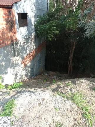 Imagem Lote em Caieiras / Serpa / Condomínio Real Park.