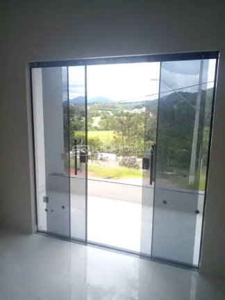 Imagem Casa à Venda