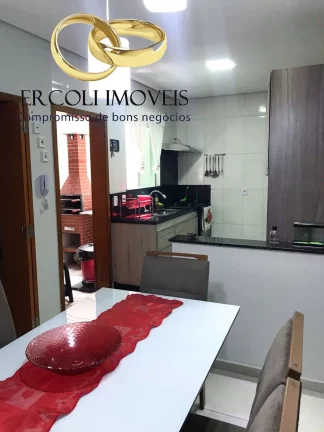 Imagem CASA RESIDENCIAL em São Paulo - SP, Cidade Patriarca