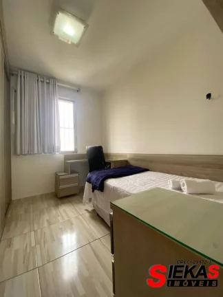 Imagem Imperdível: Apartamento de 2 quartos na Vila Prudente, São Paulo-SP, com 66m² e opções de venda ou locação!