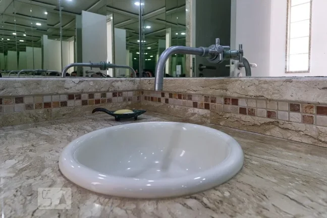 Imagem Apartamento à Venda - Recreio, 4 Quartos, 355 m2