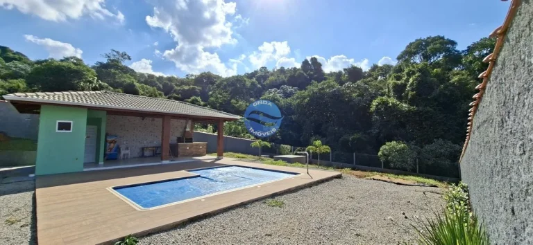 Imagem Chácara a venda em Monte Alegre do Sul - Mostardas