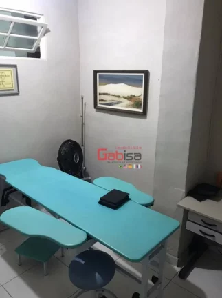 Imagem Loja, 281 m² - venda por R$ 2.100.000,00 ou aluguel por R$ 15.112,00/mês - Centro - Cabo Frio/RJ