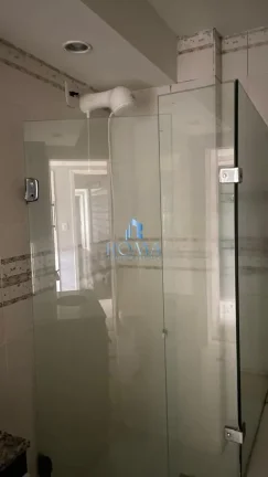 Imagem IMPONENTE - CLÁSSICO E NO CENTRO