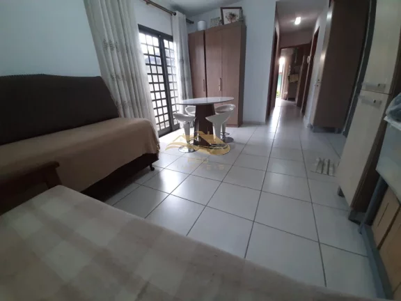 Imagem CASA RESIDENCIAL em SALTO - SP, JARDIM NOVA ERA