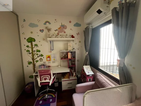 Imagem CASA RESIDENCIAL em SÃO CAETANO DO SUL - SP, OLÍMPICO
