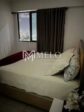 Imagem Oportunidade em SANTO AMARO:53m², 02qts, 01suíte, 01vaga...