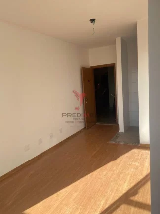 Imagem Apartamento de 2 quartos - Intermares - Cabedelo/PB