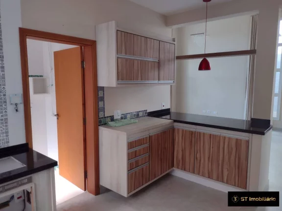 Imagem Casa com 3 dormitórios em Condominio- Atibaia/SP - 300m² por R$1.150.000,00
