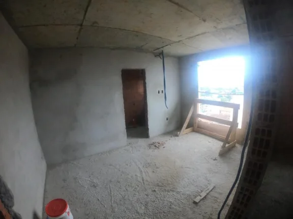 Imagem COBERTURA EXCLUSIVA COM 3 SUÍTES - PARCELAMENTO DIRETO COM A CONSTRUTORA EM PENHA -