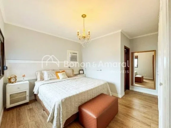 Imagem Este apartamento oferece 174 m² de área total e 148 m² de área construída, distribuídos de for...