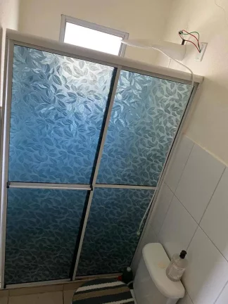 Imagem Apartamento com 2 Quartos no Santa Candida - R$185 mil