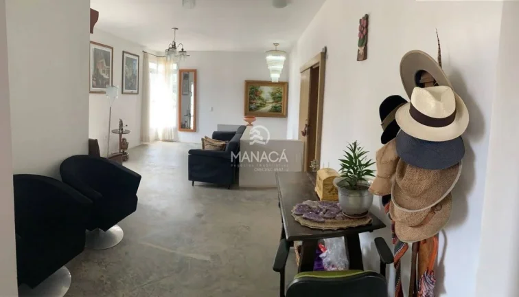 Imagem Alto padrão a apenas 60 metros do mar