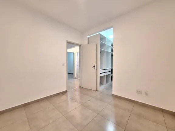 Imagem Casa venda e compra em Condomínio Pérolas de Itália em Itupeva-SP
