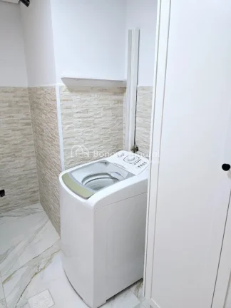 Imagem Sobrado à venda com 3 quartos ( 3 3suítes) no Condomínio Okinawa, Paulínia