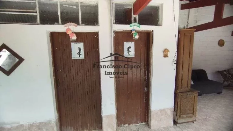 Imagem Sítio à venda no bairro Quiririm - Taubaté/SP