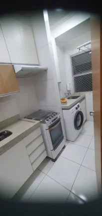 Imagem ALUGO LINDO APARTAMENTO EM JUNDIAÍ
