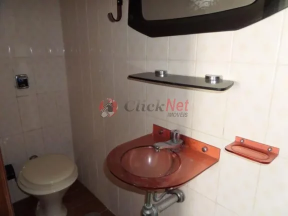 Imagem Sobrado para Venda na Vila Gilda, 4 dormitórios, 2 suítes, 2 vagas, 224 m²