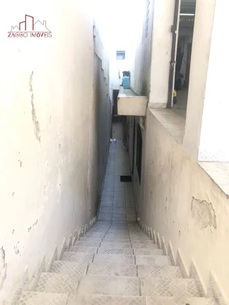 Imagem Oportunidade! Casa com ponto comercial.