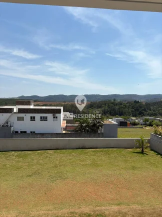 Imagem Terreno á venda Condominío Sete Lagos Itatiba-SP