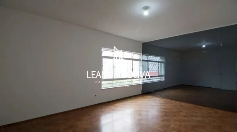 Imagem Condomínio Novo Belo Horizonte - Apartamento à Venda no Paraíso – Condomínio Novo Belo Horizonte