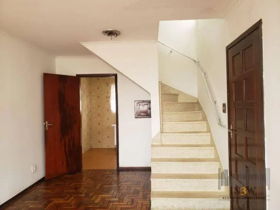 Imagem Sobrado com 2 dormitórios, 231 m² - venda por R$ 1.699.000,00 ou aluguel por R$ 7.020,26/mês - Vila Madalena - São Paulo/SP