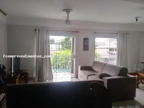 Imagem Casa para Venda em Limeira, Parque Hippolyto, 2 dormitórios, 1 suíte, 2 banheiros, 2 vagas