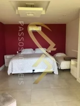 Imagem LINDA CASA CINEMATOGRAFICA EM CONDOMINIO FECHADO PÉ NA AREIA, PRÓXIMO AS PRAIAS MAIS FREQUENTADAS...