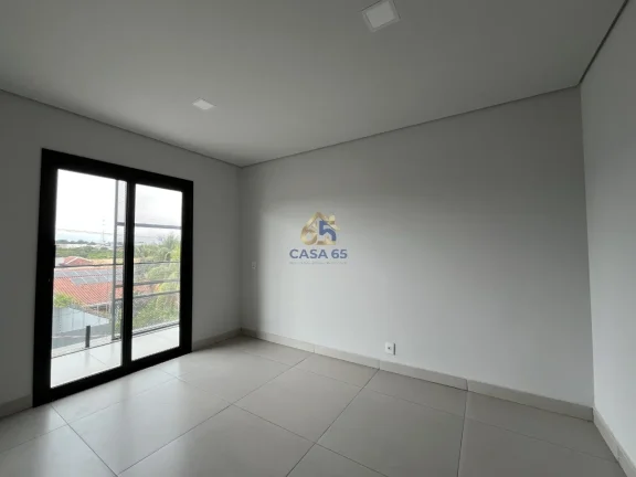 Imagem APARTAMENTO 2 DORMITÓRIOS NO BOA ESPERANÇA - LOCAÇÃO