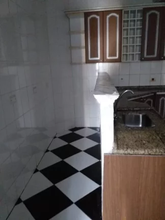 Imagem Sobrado com 3 dormitórios à venda, 167 m² por R$ 900.000,00 - Jardim Imperador - Suzano/SP