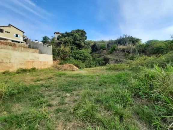 Imagem TERRENO RESIDENCIAL em Cabo Frio - RJ, Peró