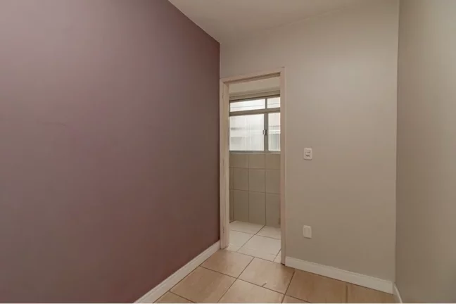Imagem Apartamento à venda em Porto Alegre, Jardim Itu, com 2 quartos, 70m²