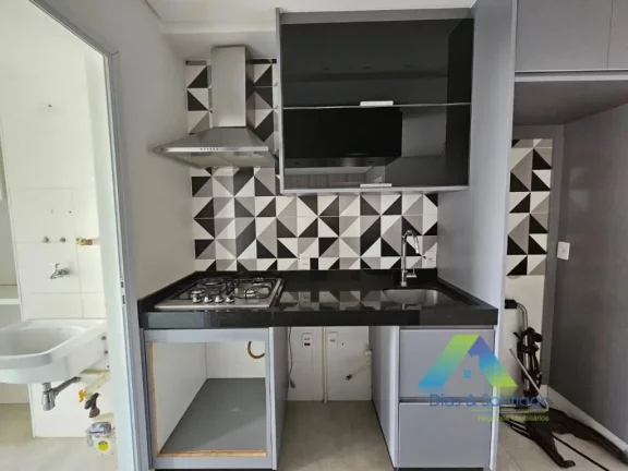 Imagem VILA MASCOTE Apartamento 90M², 2 suítes, cozinha ampla arejada, varanda gourmet, 2 vagas, lazer completo com ótima localização e valor !!!