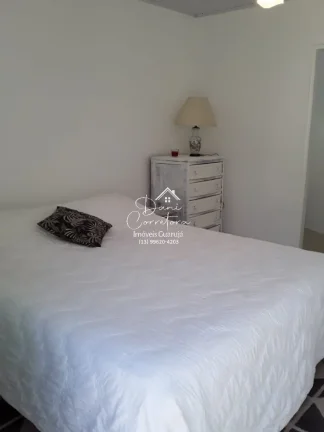 Imagem Imperdível casa à venda na Enseada, Guarujá-SP! 5 quartos, 3 suítes, 2 salas, 4 banheiros, 2 vagas de garagem. Confira!
