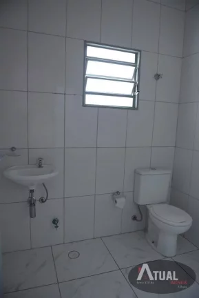 Imagem Galpão à Venda, 338 m² em Vila São José (ipiranga) - São Paulo