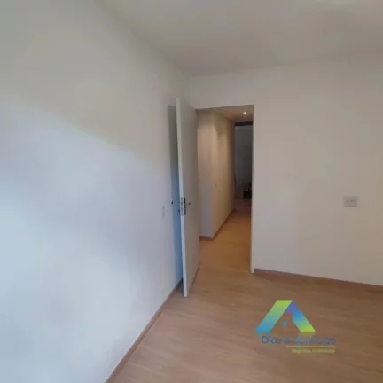Imagem Excelente apartamento com 61m² em localização privilegiada no Jardim Santa Emilia /Sacomã/Zsul