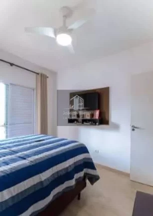 Imagem Sobrado com 4 dormitórios à venda, 160 m² por R$ 950.000,00 - Tatuapé - São Paulo/SP