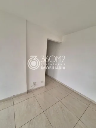 Imagem Apartamento para Venda em São Paulo / SP no bairro Jardim Celeste