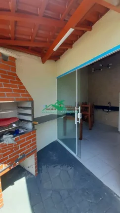 Imagem Casa Padrão