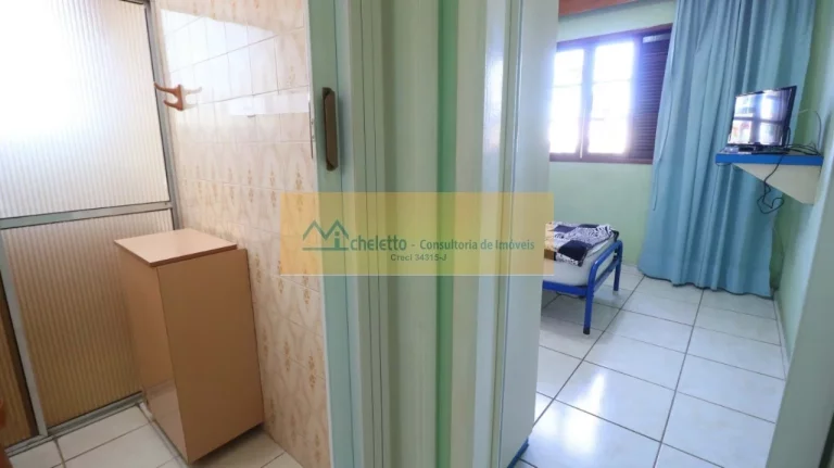 Imagem CASA RESIDENCIAL em SÃO PAULO - SP, VILA MAZZEI