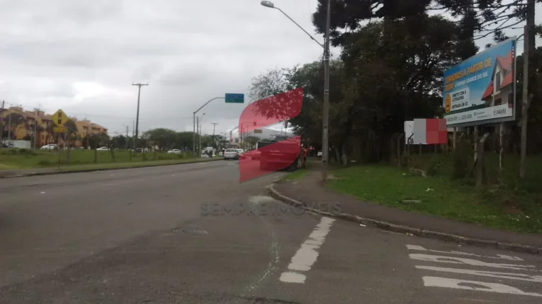 Imagem   