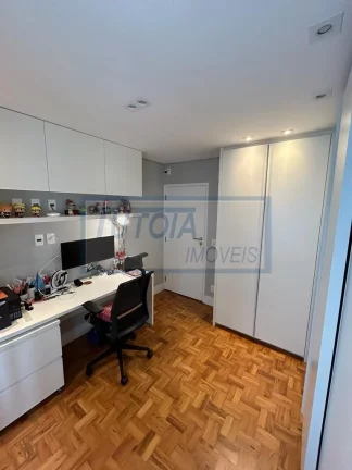 Imagem APARTAMENTO À VENDA NO PARAISO, SÃO PAULO